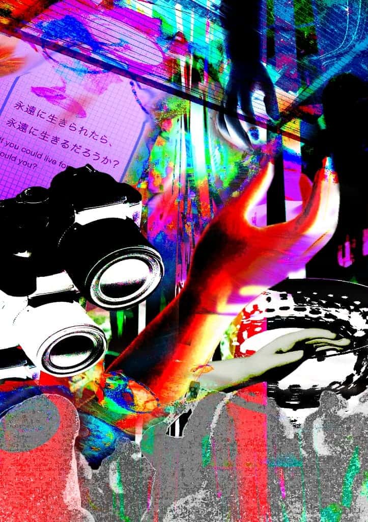 イラスト3