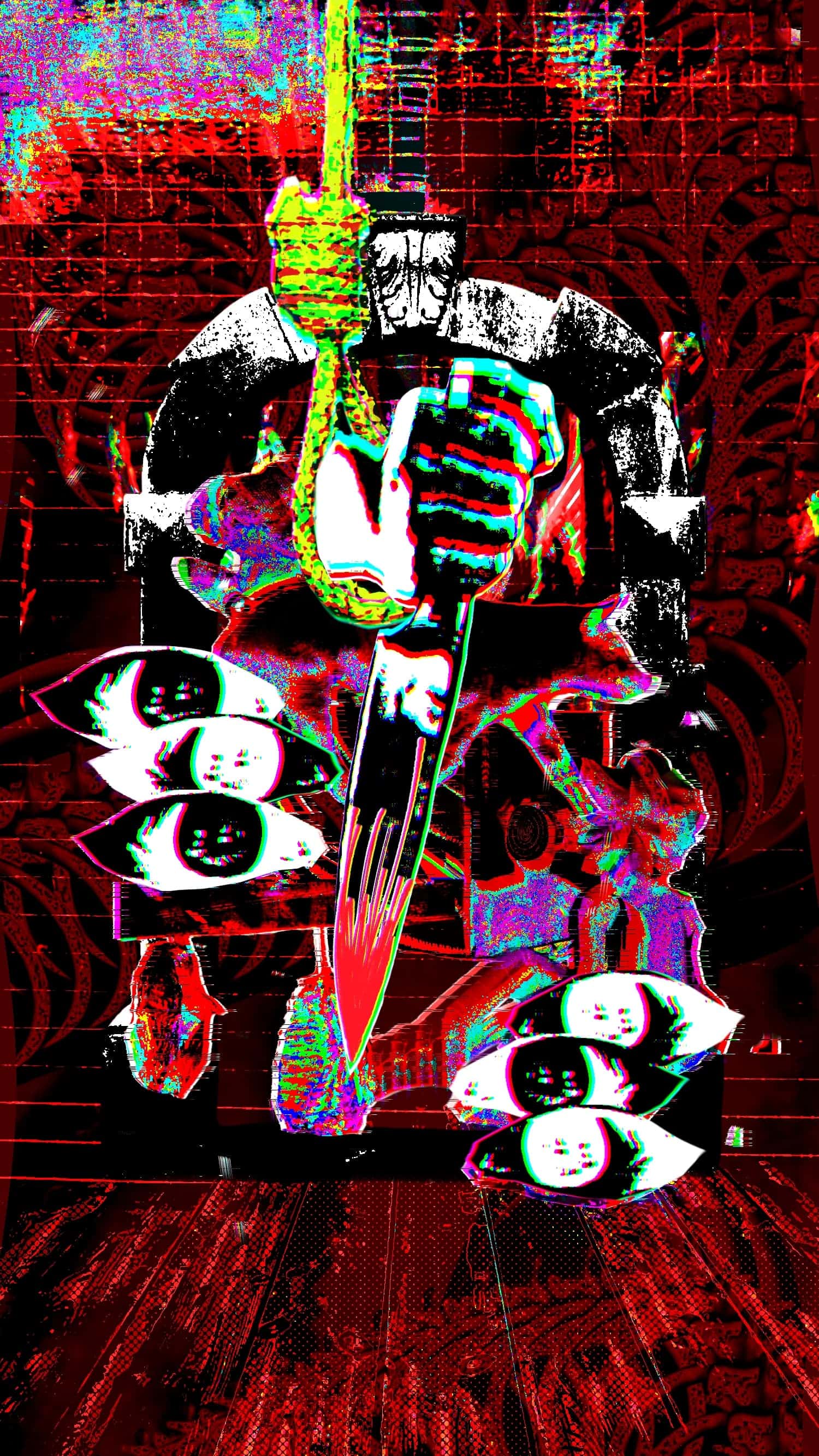 イラスト9