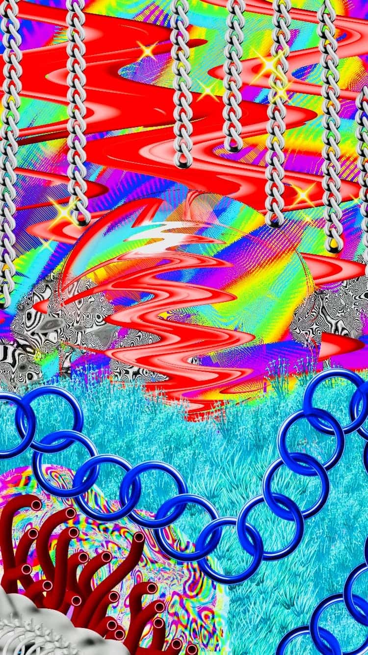 イラスト10