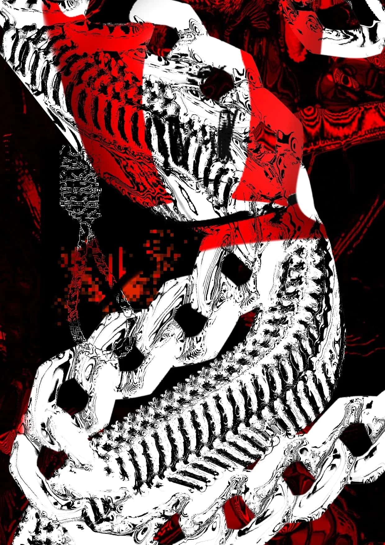 イラスト11