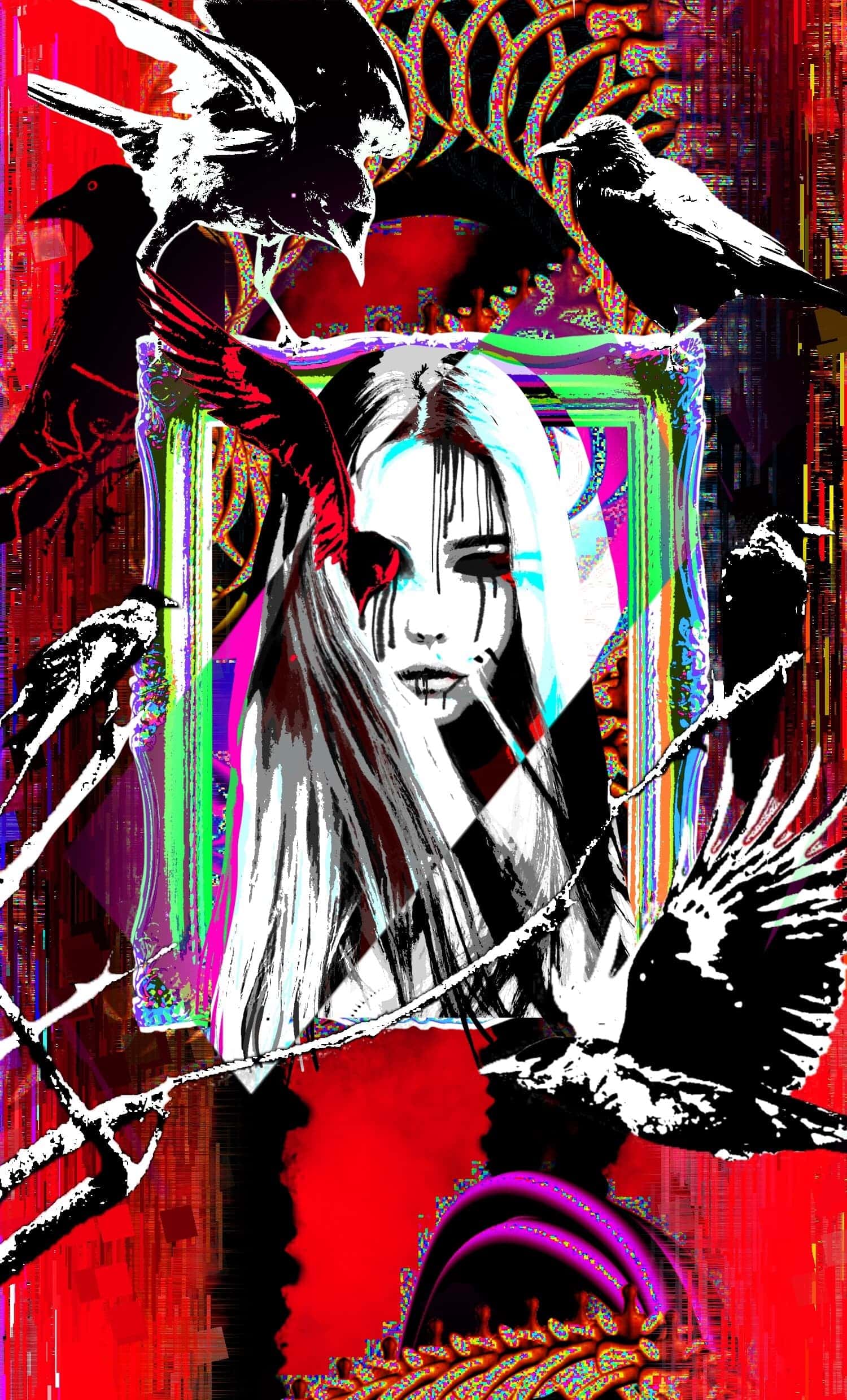 イラスト11