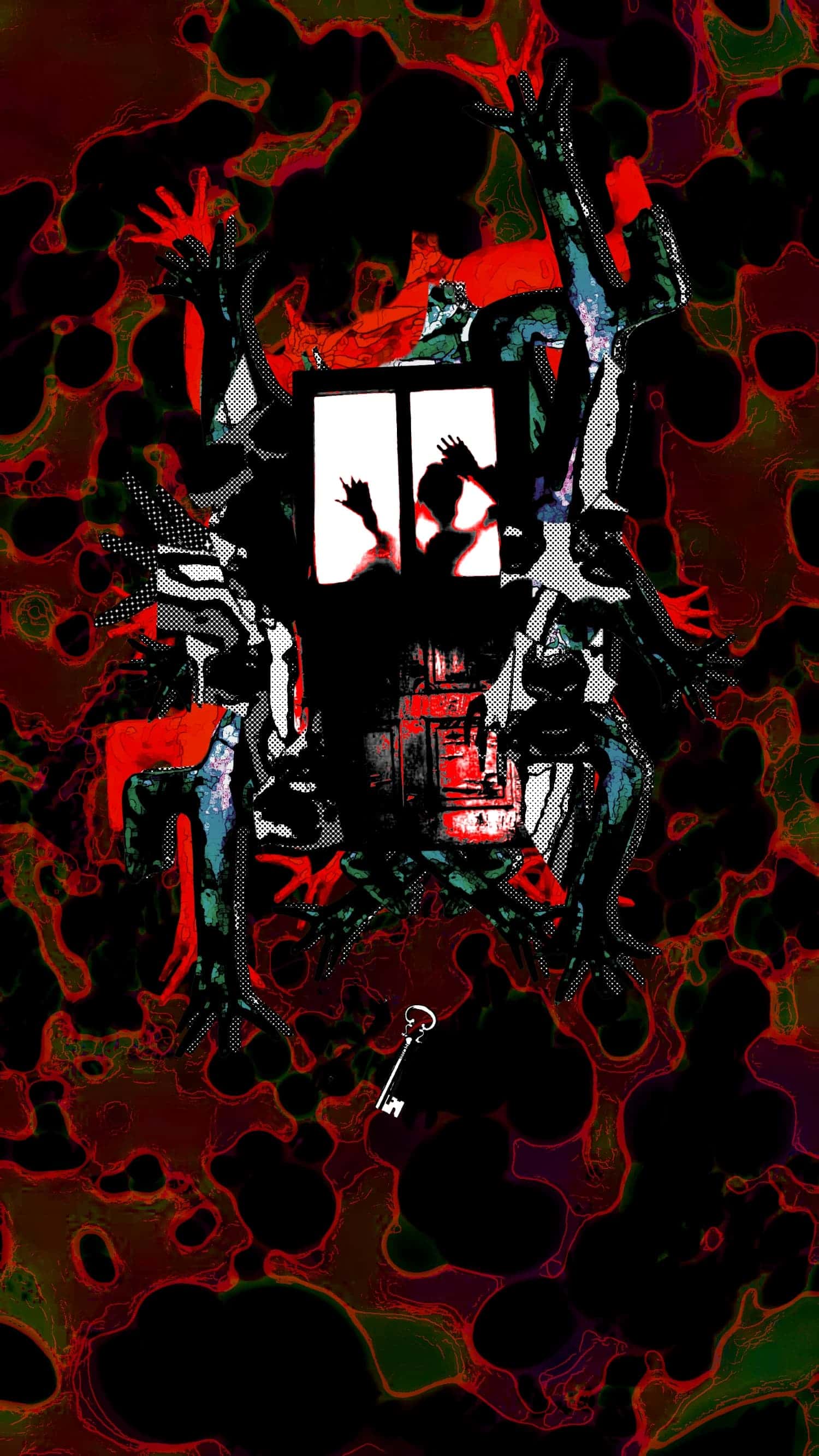 イラスト13