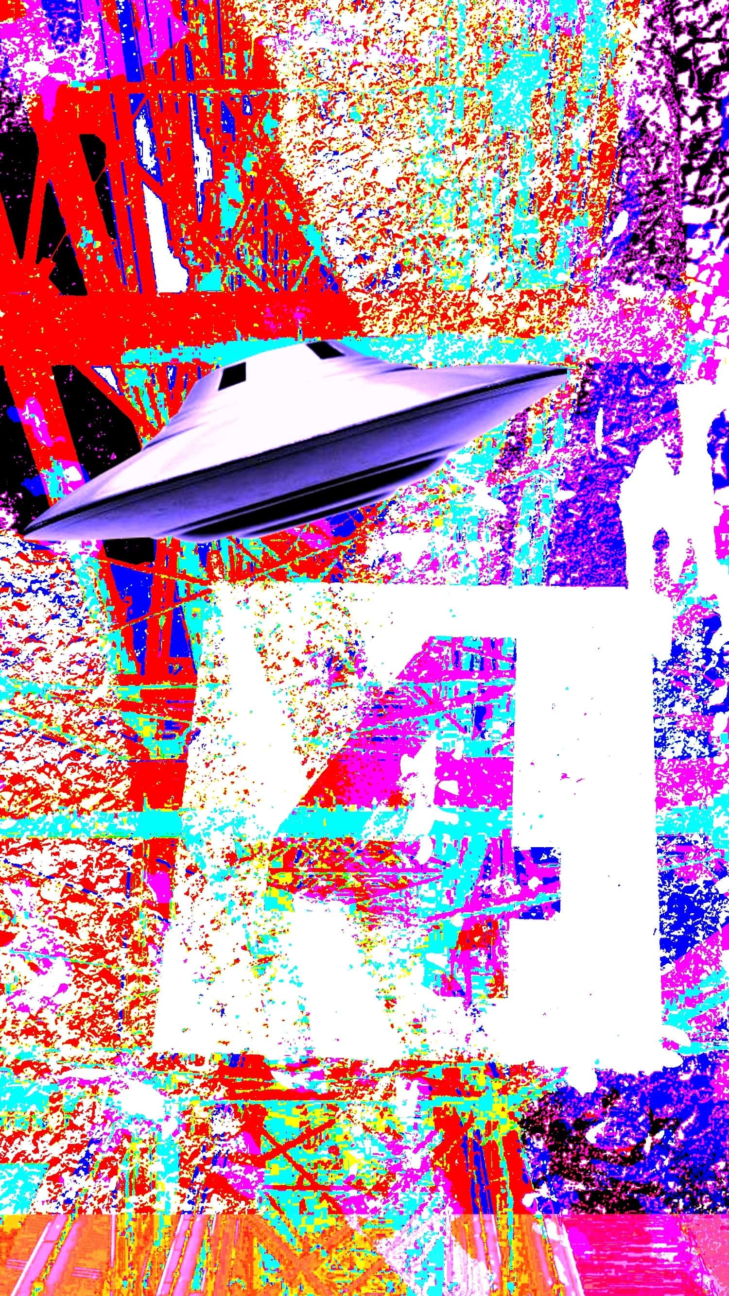イラスト22