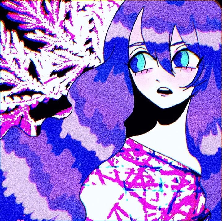 イラスト1