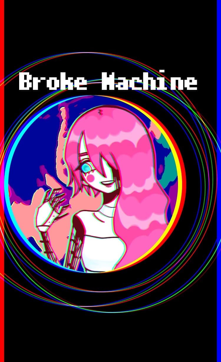 イラスト2