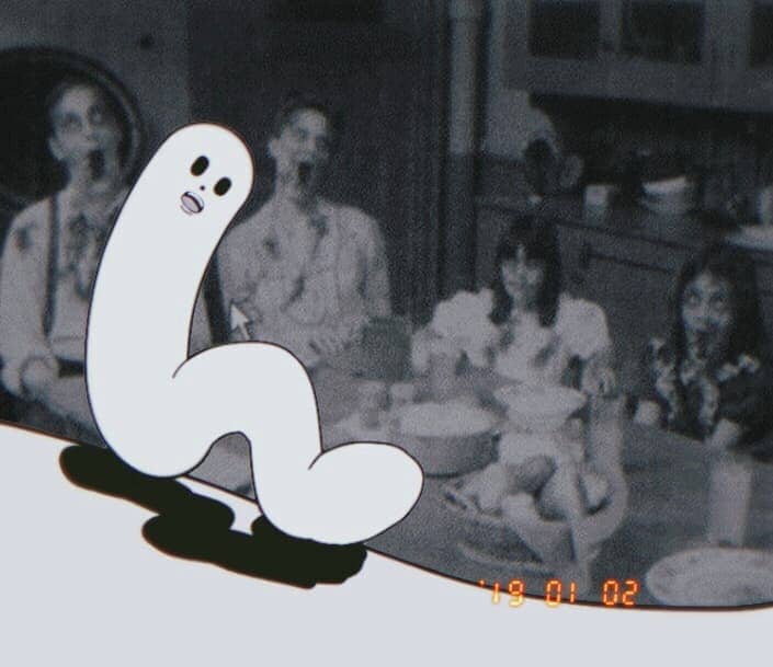 イラスト3