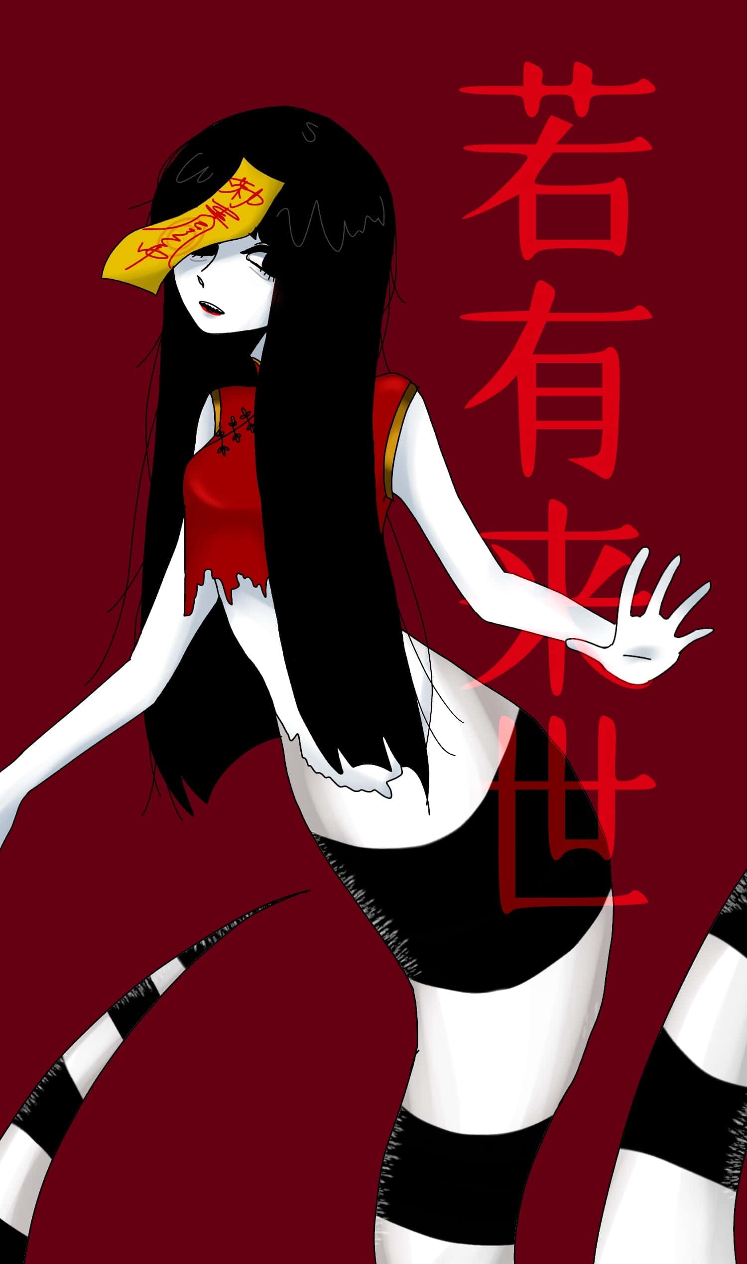 イラスト4