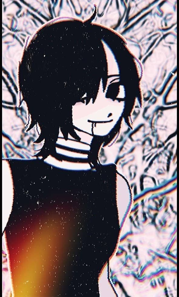 イラスト8