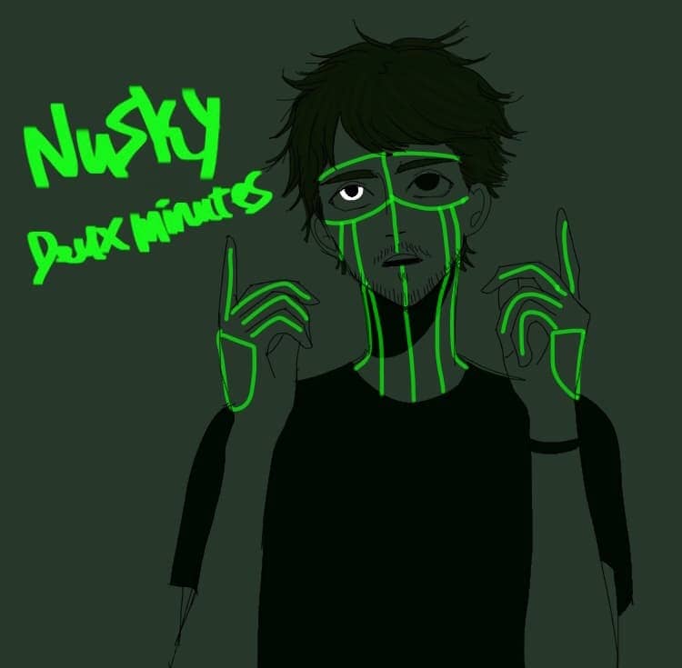 イラスト9