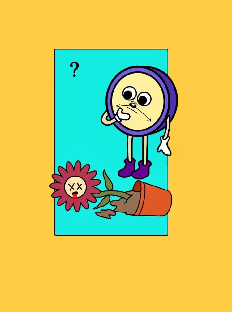 イラスト13