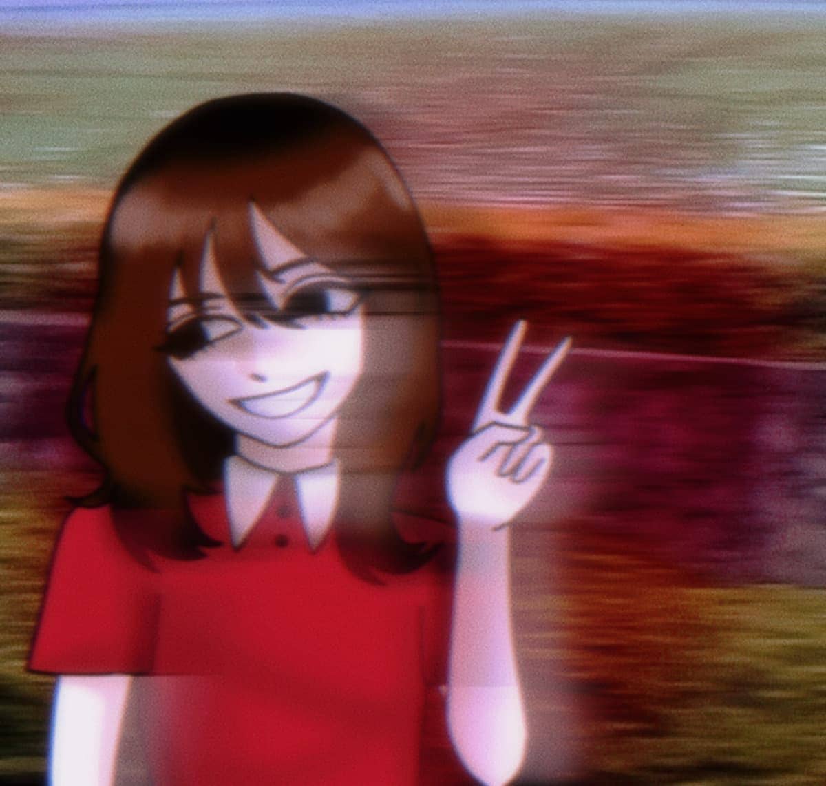 イラスト14