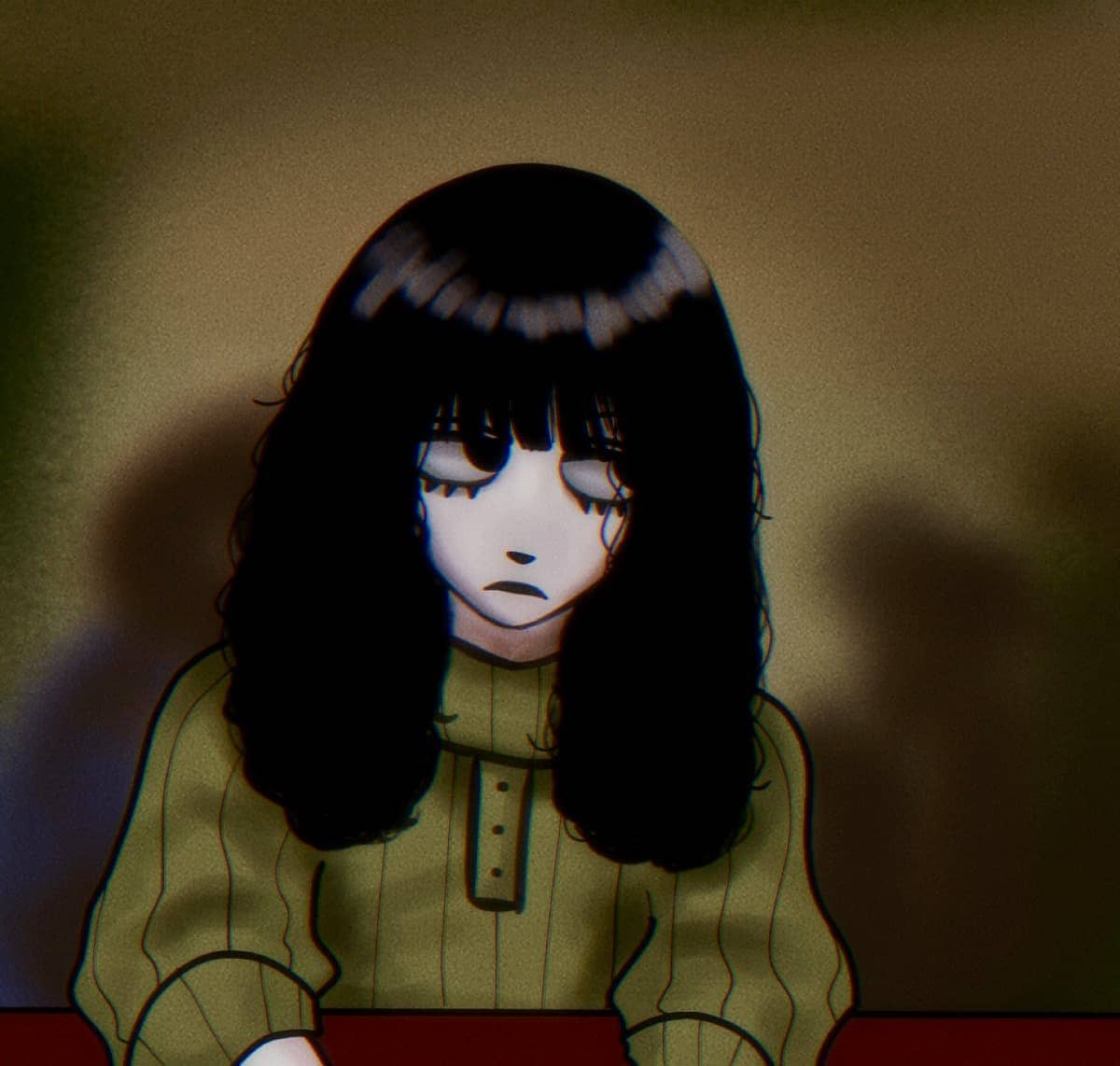 イラスト16