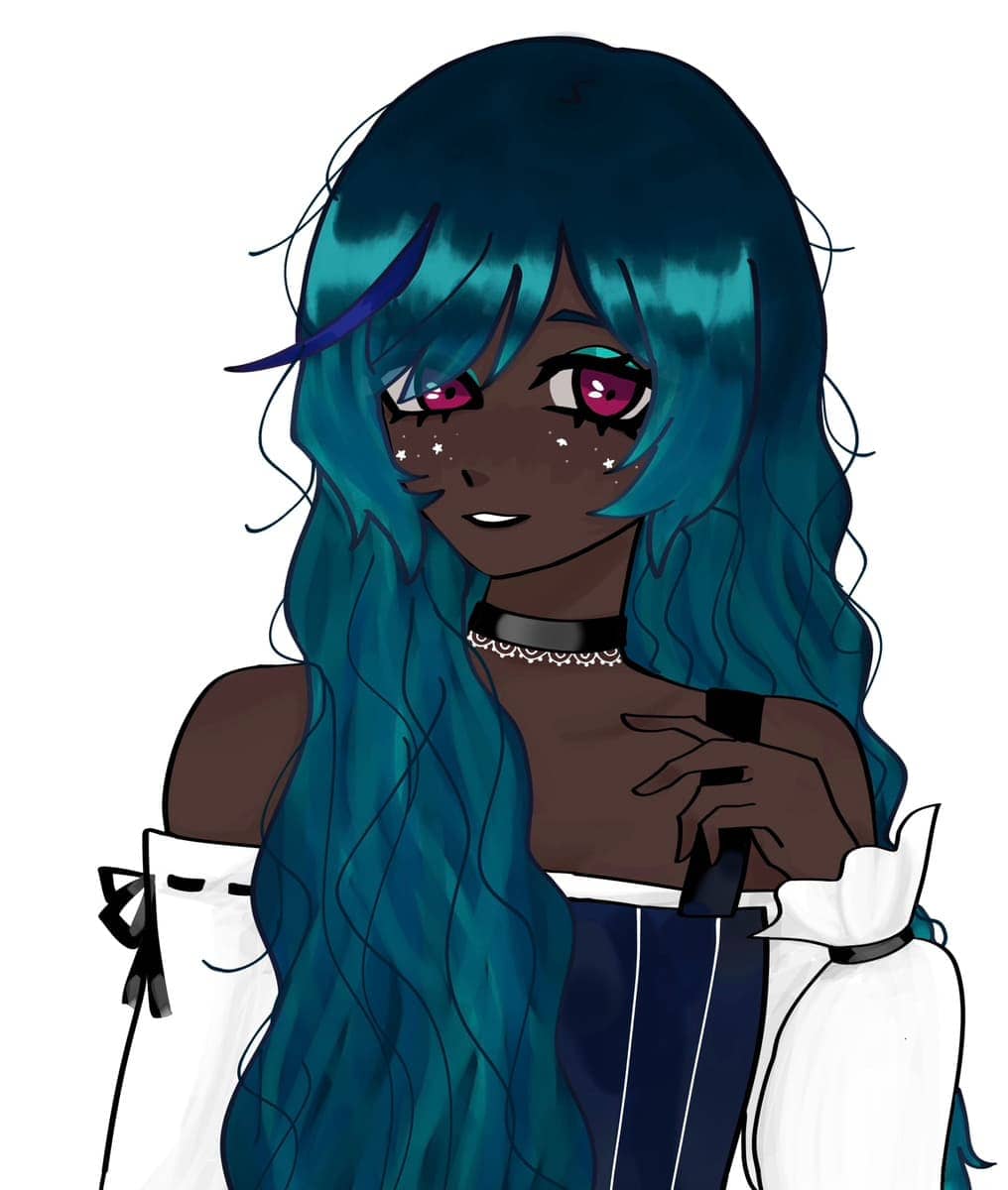 イラスト17
