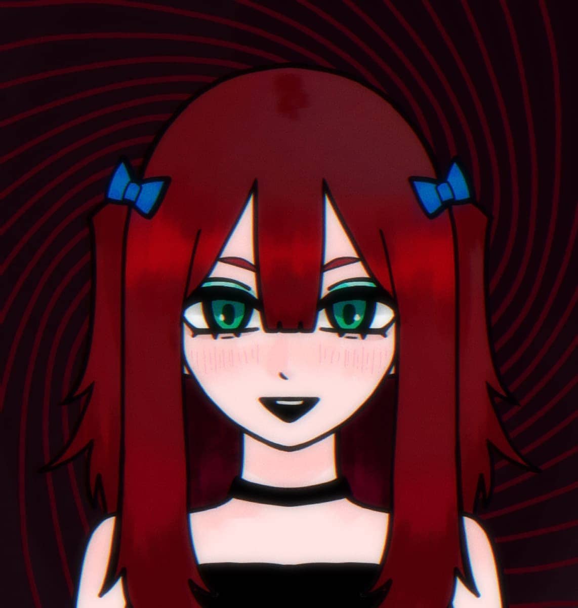 イラスト18