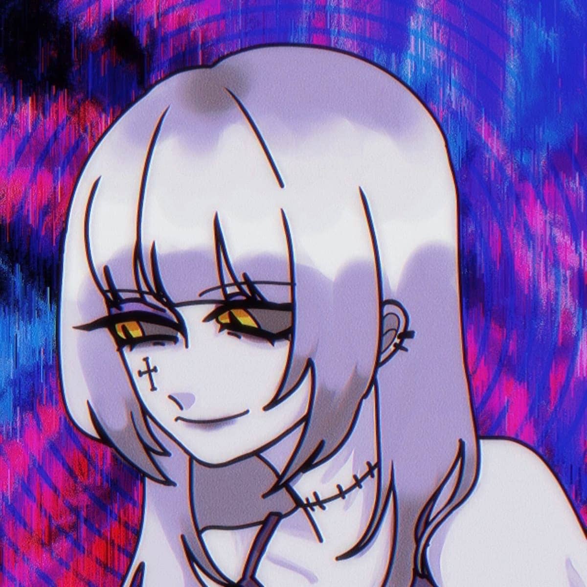 イラスト21