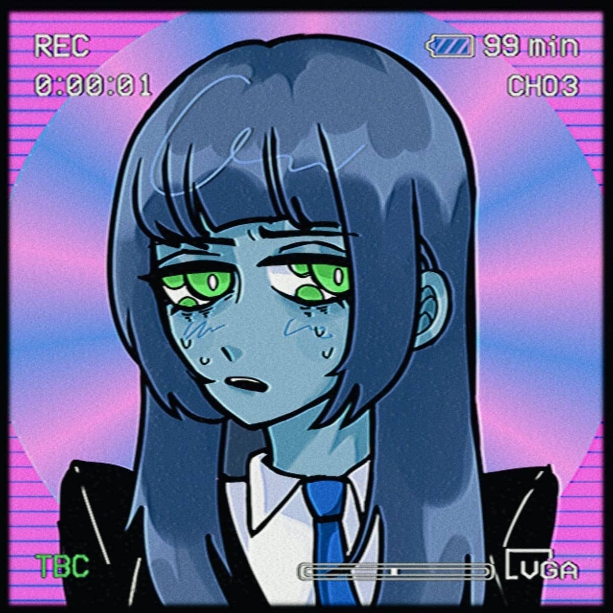 イラスト22