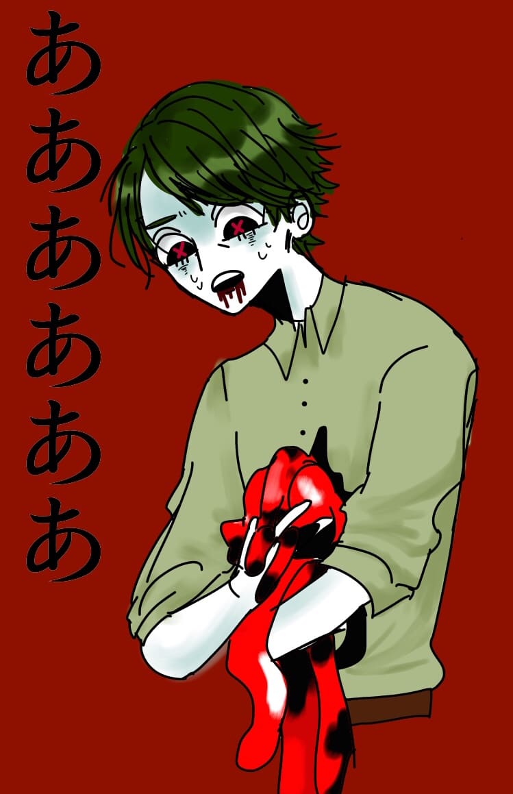 イラスト24