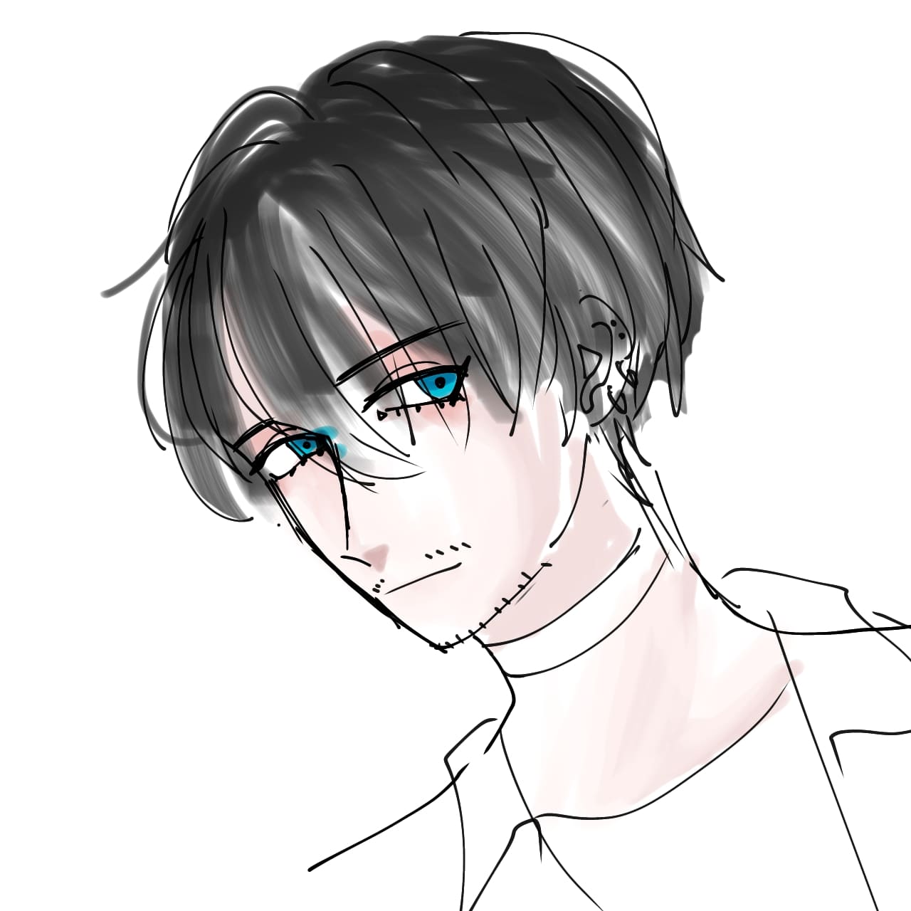 イラスト28