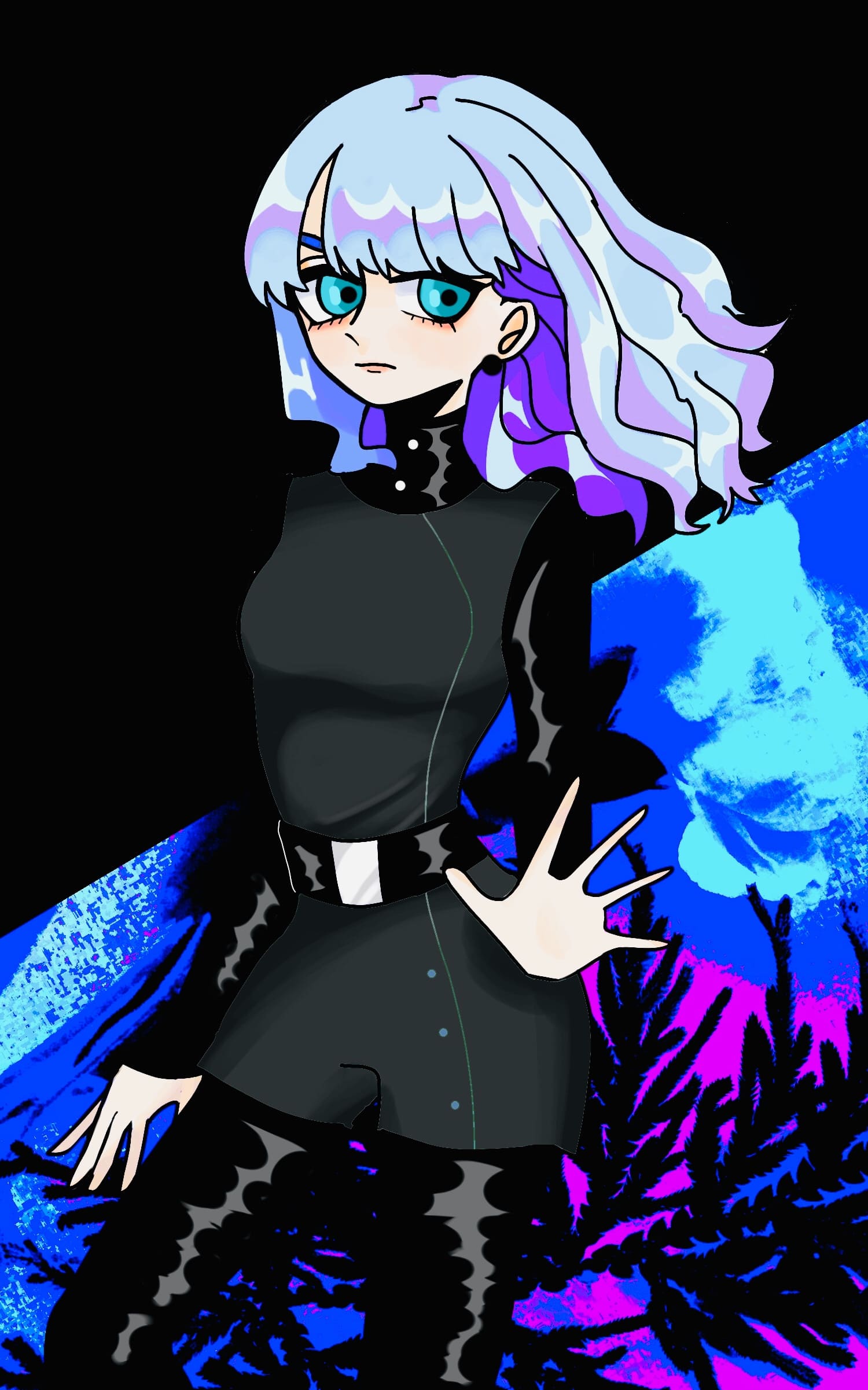 イラスト29