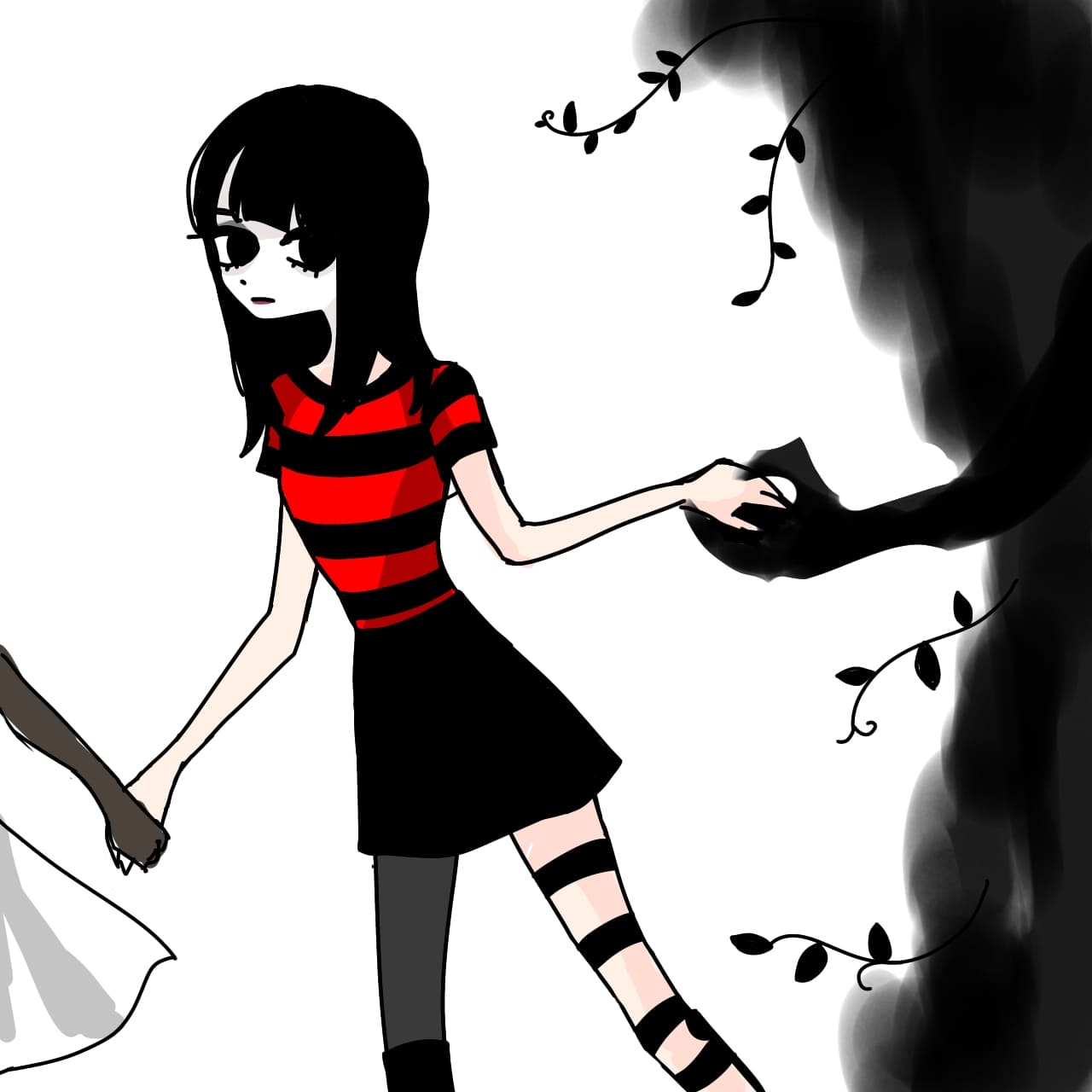 イラスト34