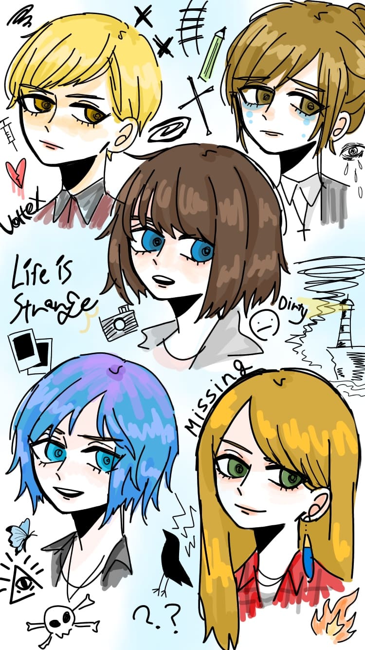 イラスト35