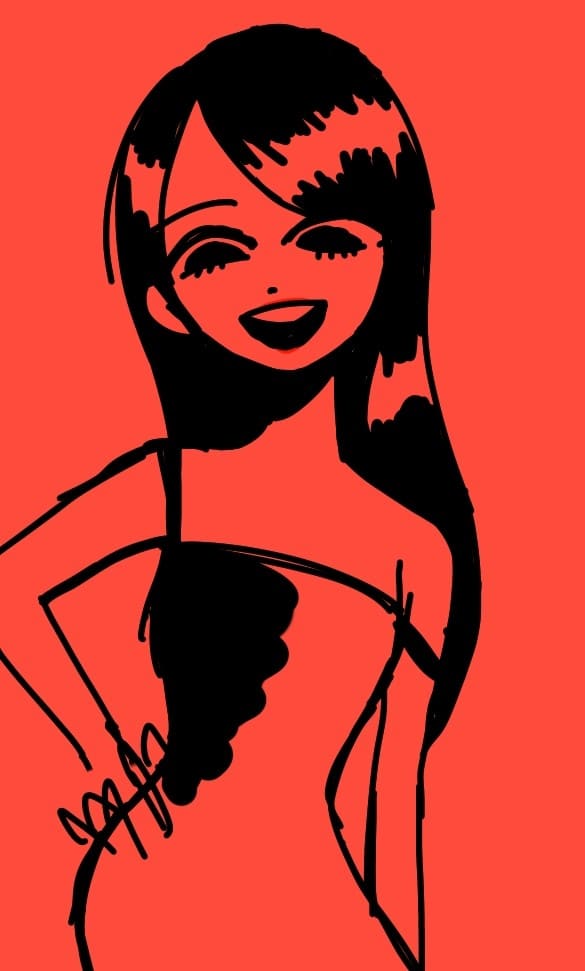 イラスト36