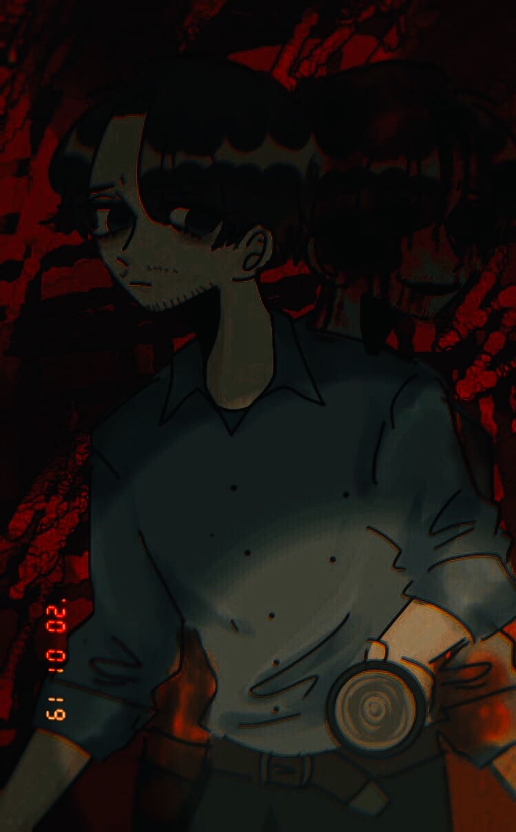 イラスト42