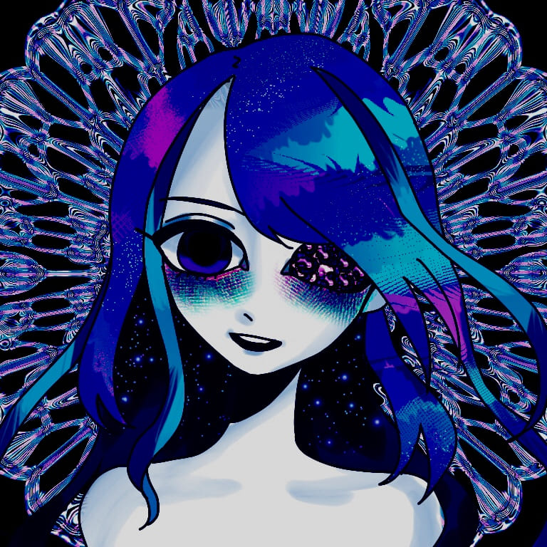 イラスト44