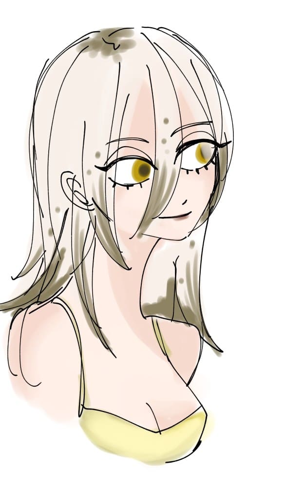 イラスト45