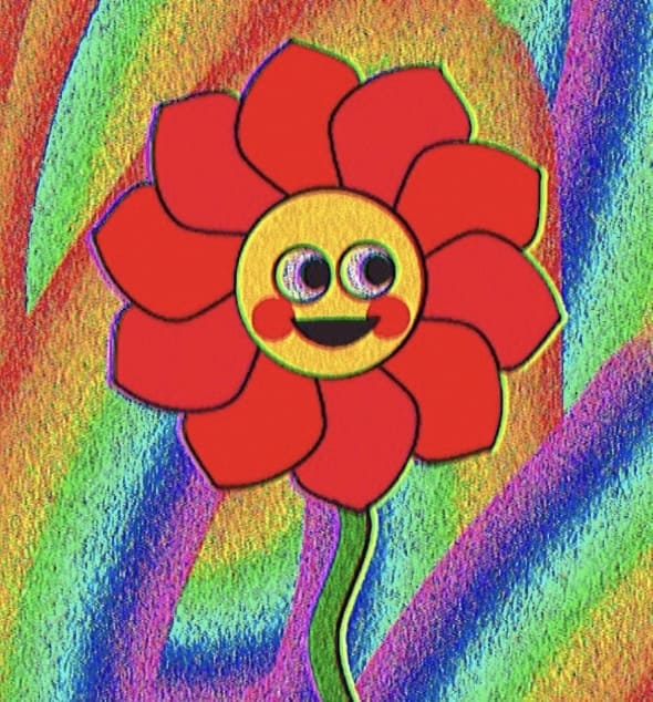 イラスト46