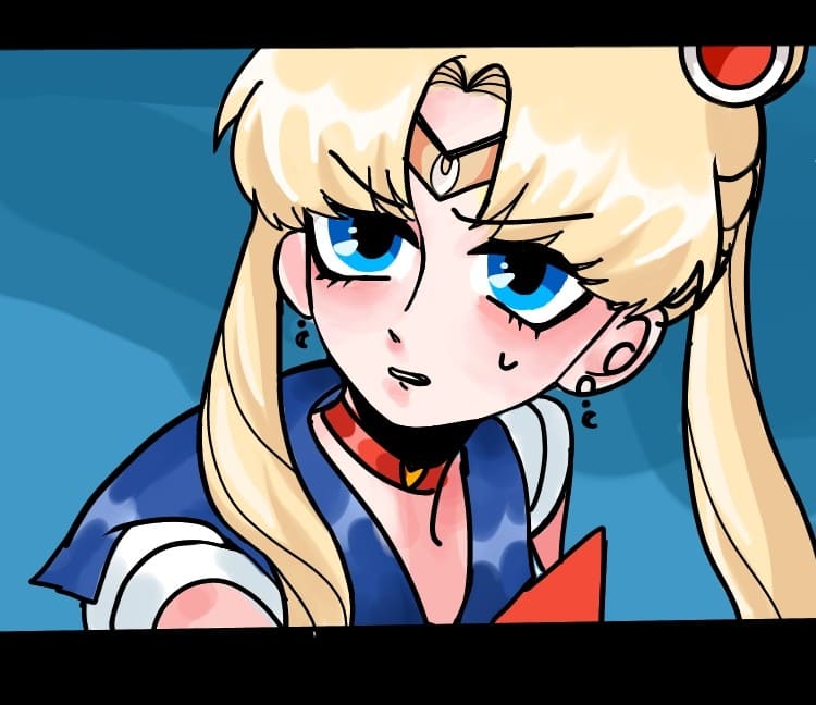 イラスト47