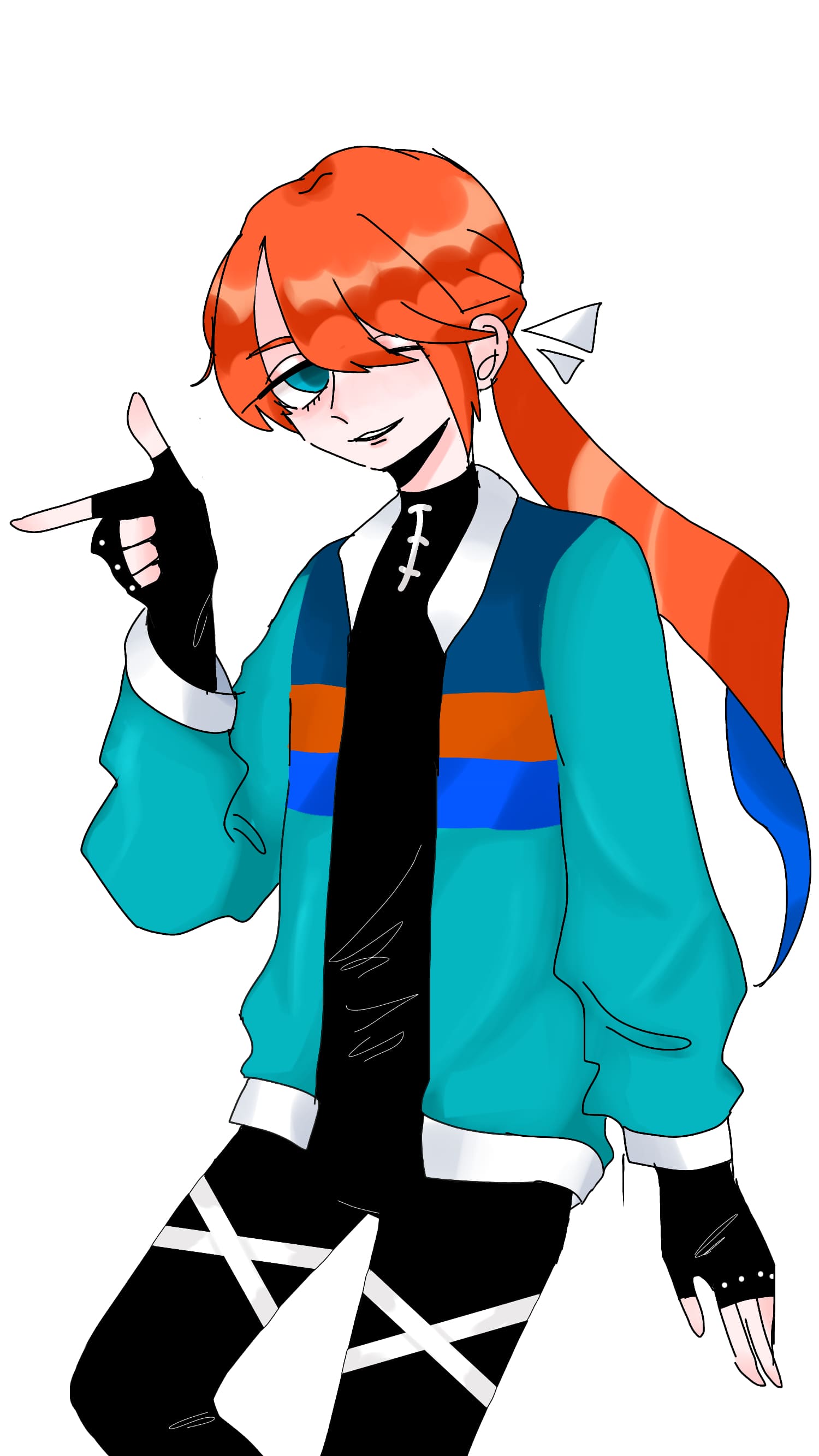 イラスト49