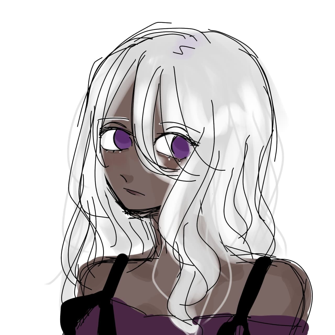 イラスト51