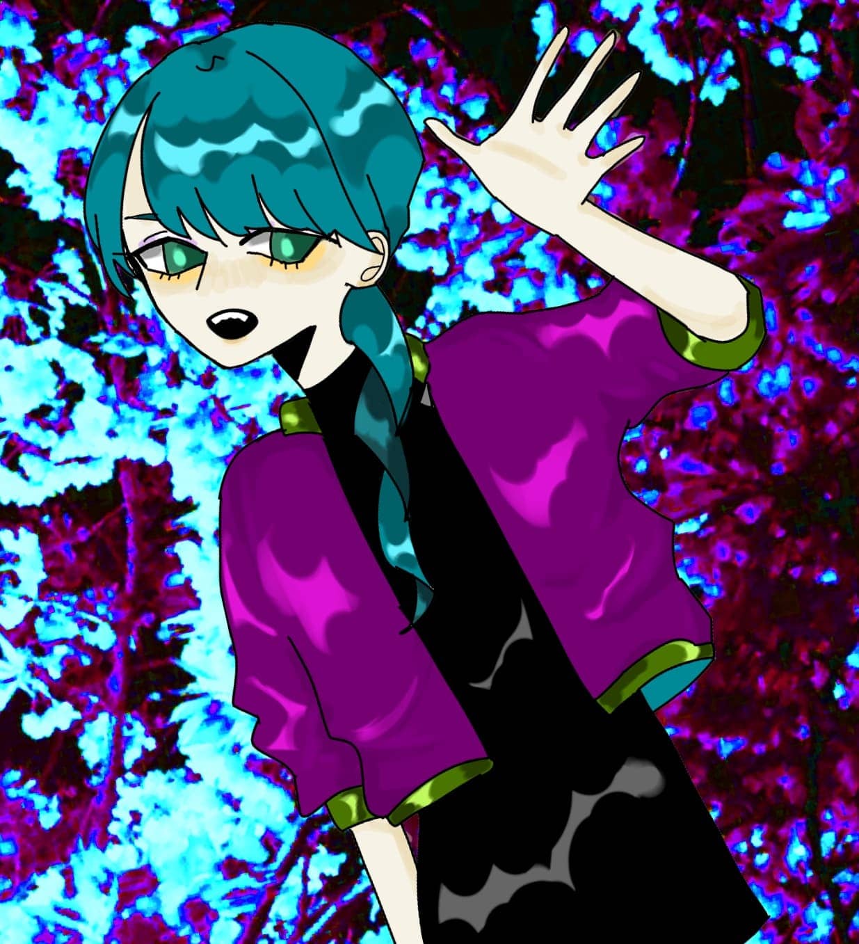 イラスト52