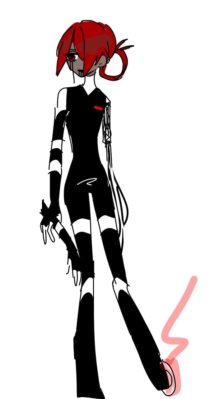 イラスト55