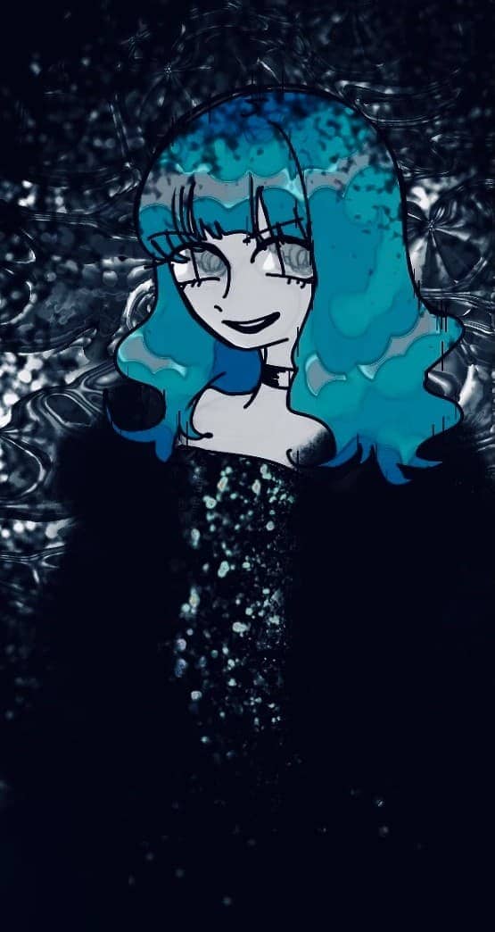 イラスト56