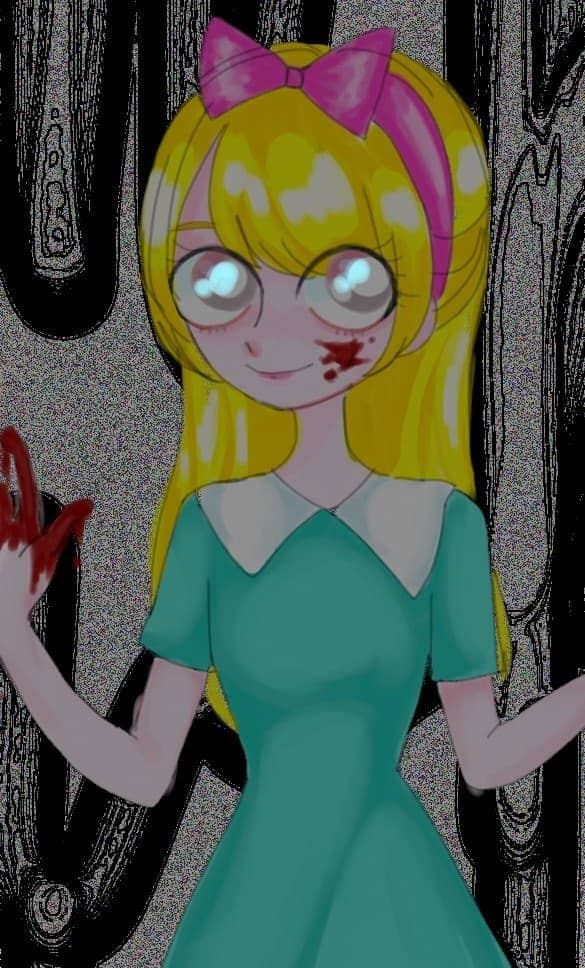 イラスト58
