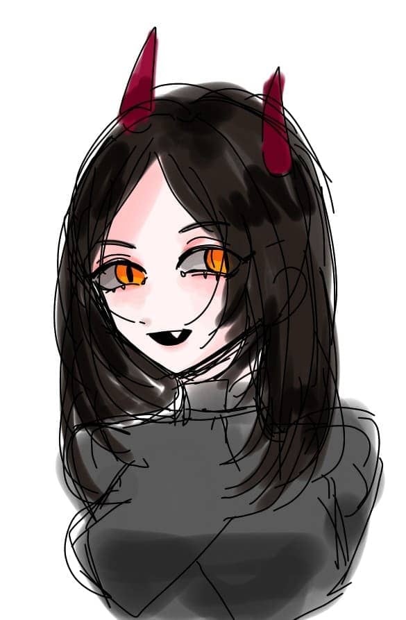 イラスト60