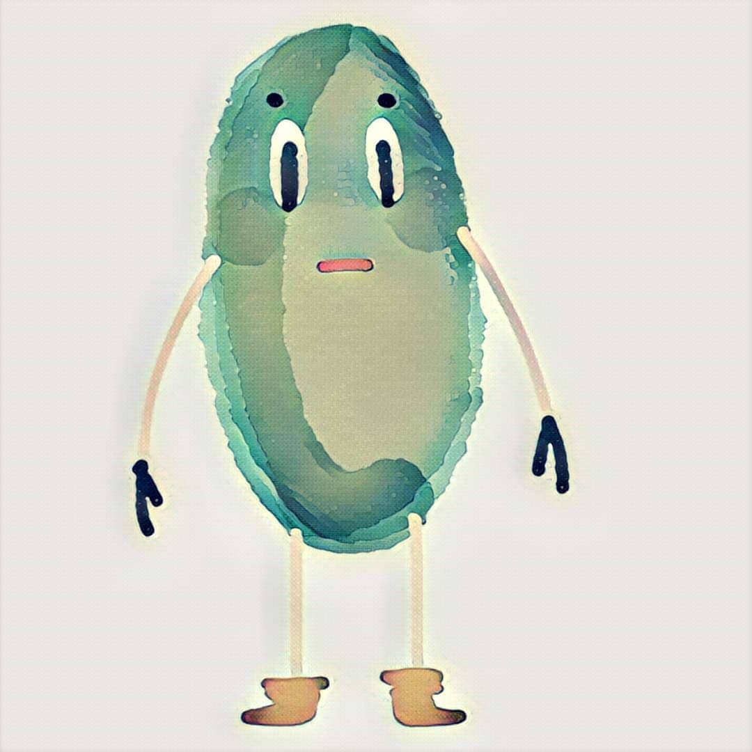 イラスト61